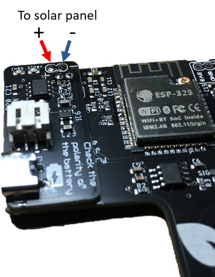 _images/Solar_soldering.png