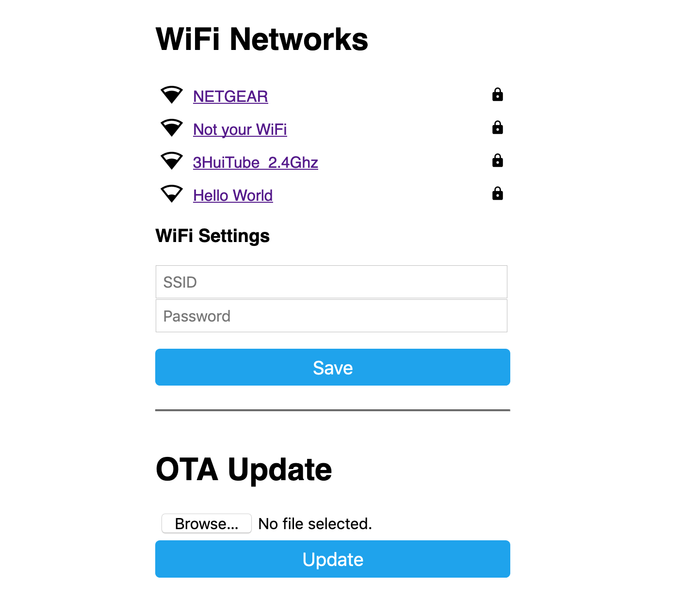 _images/captive_portal-ui.png