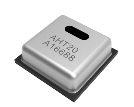_images/aht20.png