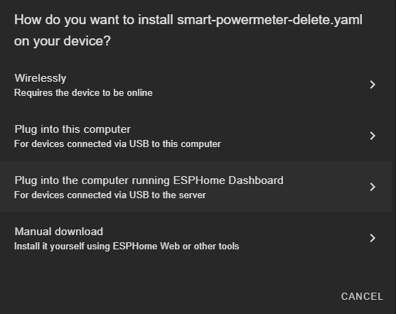 _images/esphome_2.png